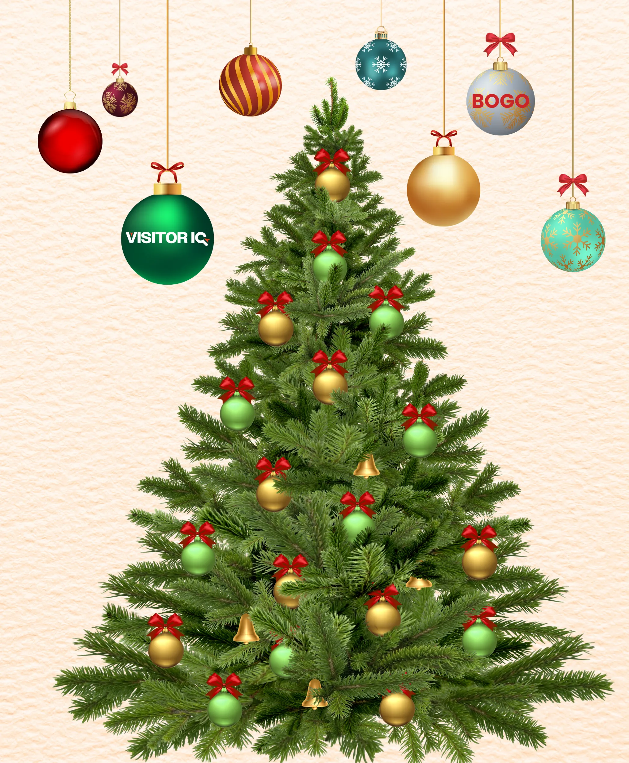 BOGOlandingpage Tree Graphic (1)