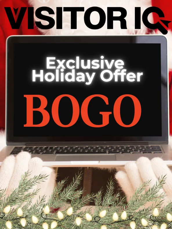 Bogo Cropped Santa Landingpage