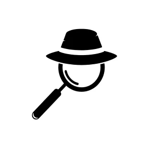 Identify Auto Website Visitors Identify Auto Website Visitors