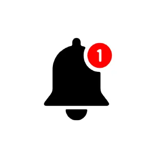 Notify Auto Sales Team Notify Auto Sales Team