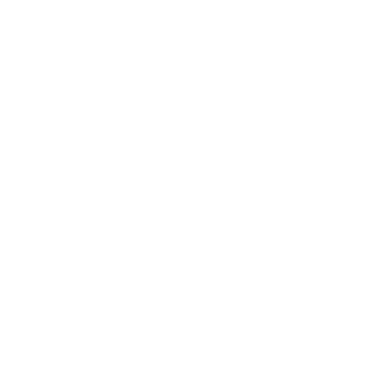 Automotive Deals Closed Automotive Deals Closed
