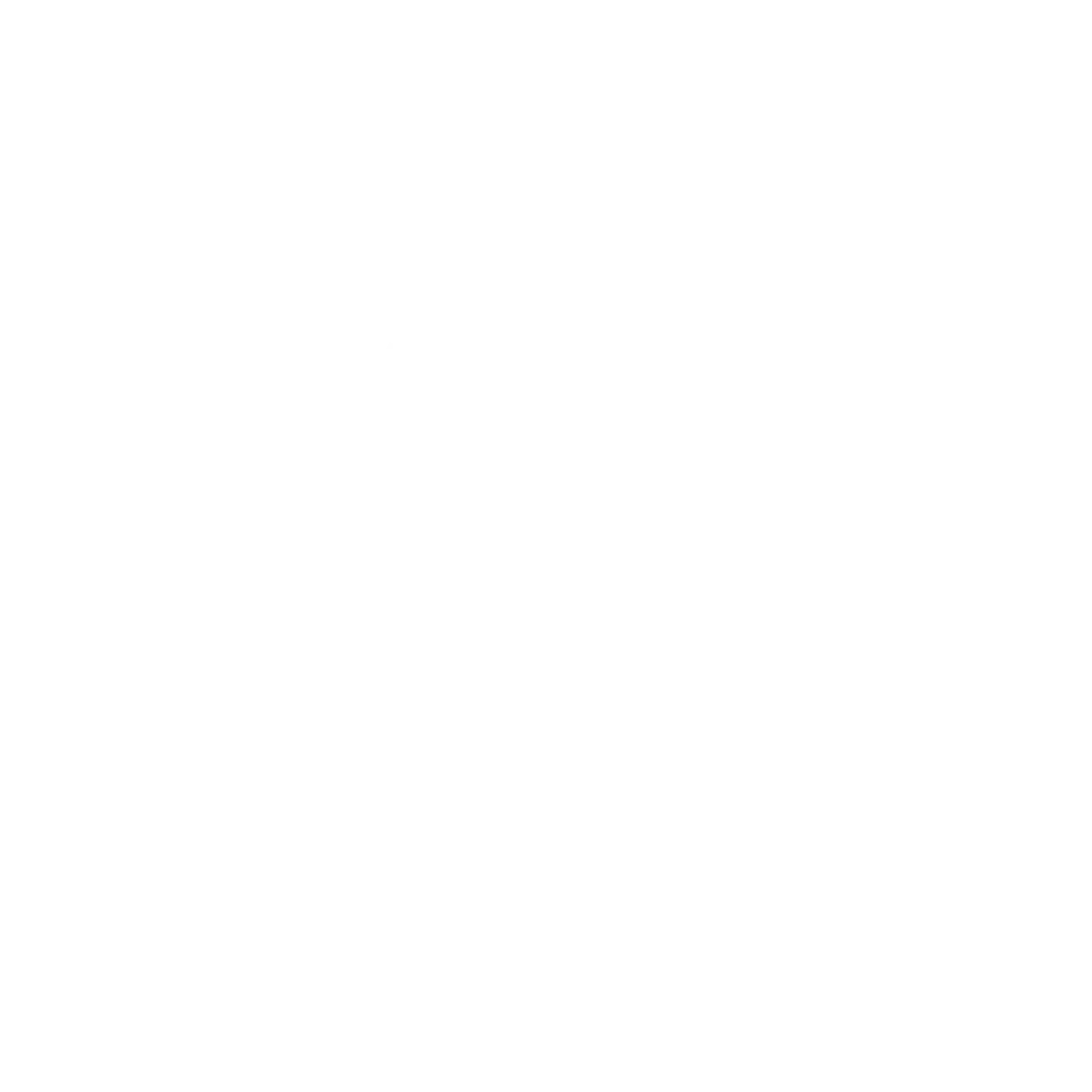 CRM Integration for Auto Dealership CRM Integration for Auto Dealership