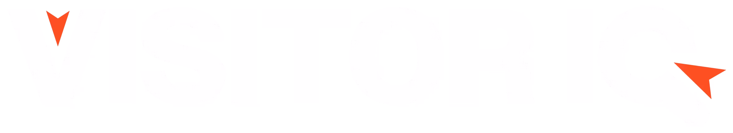 Visitor IQ