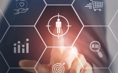 How Visitor IQ Works: Turning Anonymous Website Visitors into Loyal Customers