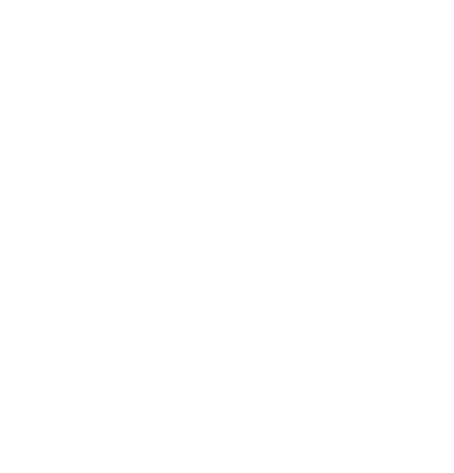 Maumee Chamber Affinity Program 7 VisitorIQ WebsiteNumbers 2024 04