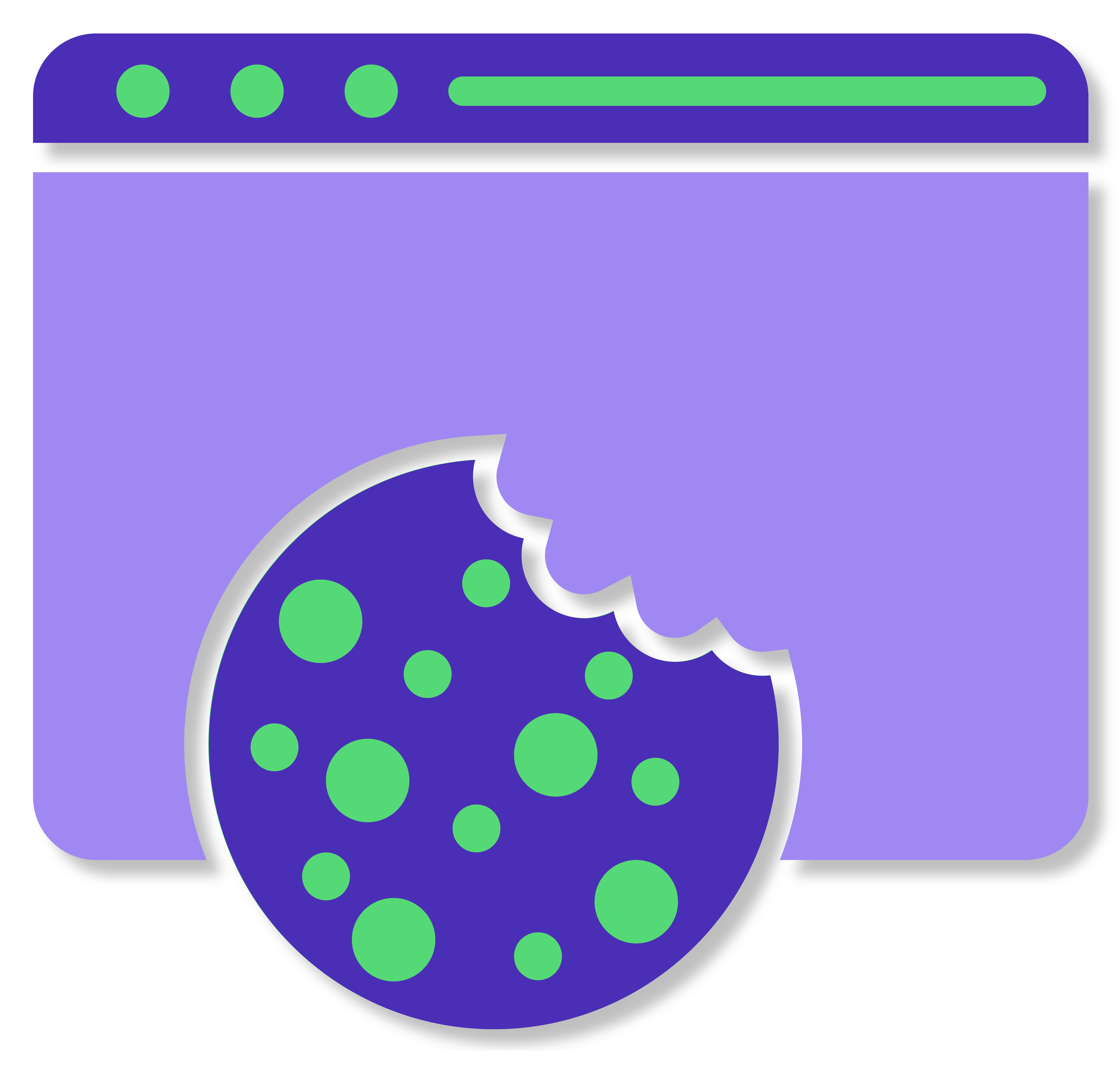 visitor-iq-cookies-security-privacy-policy