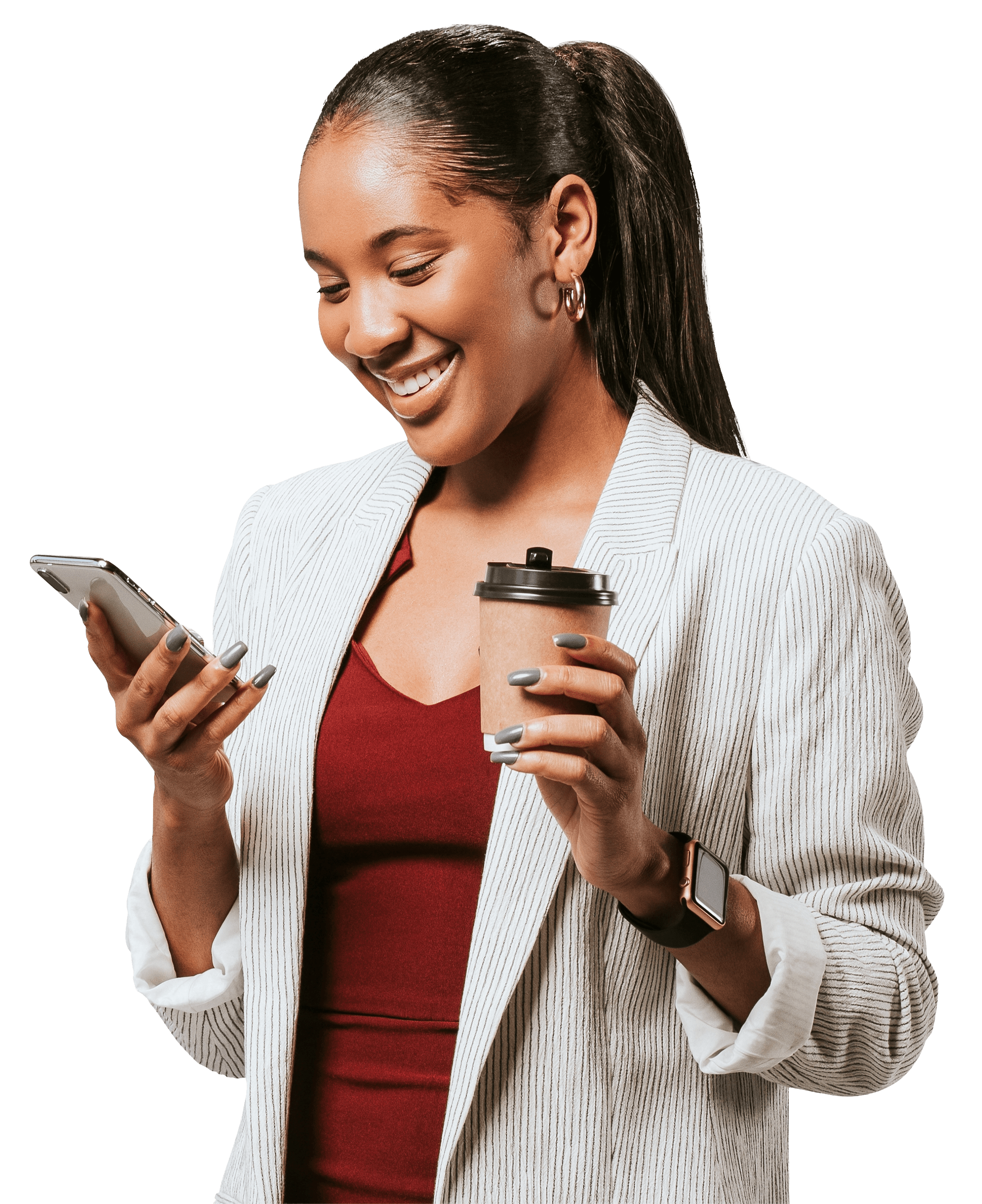 visitor-iq-coffee-break-demo